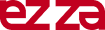 EZZA